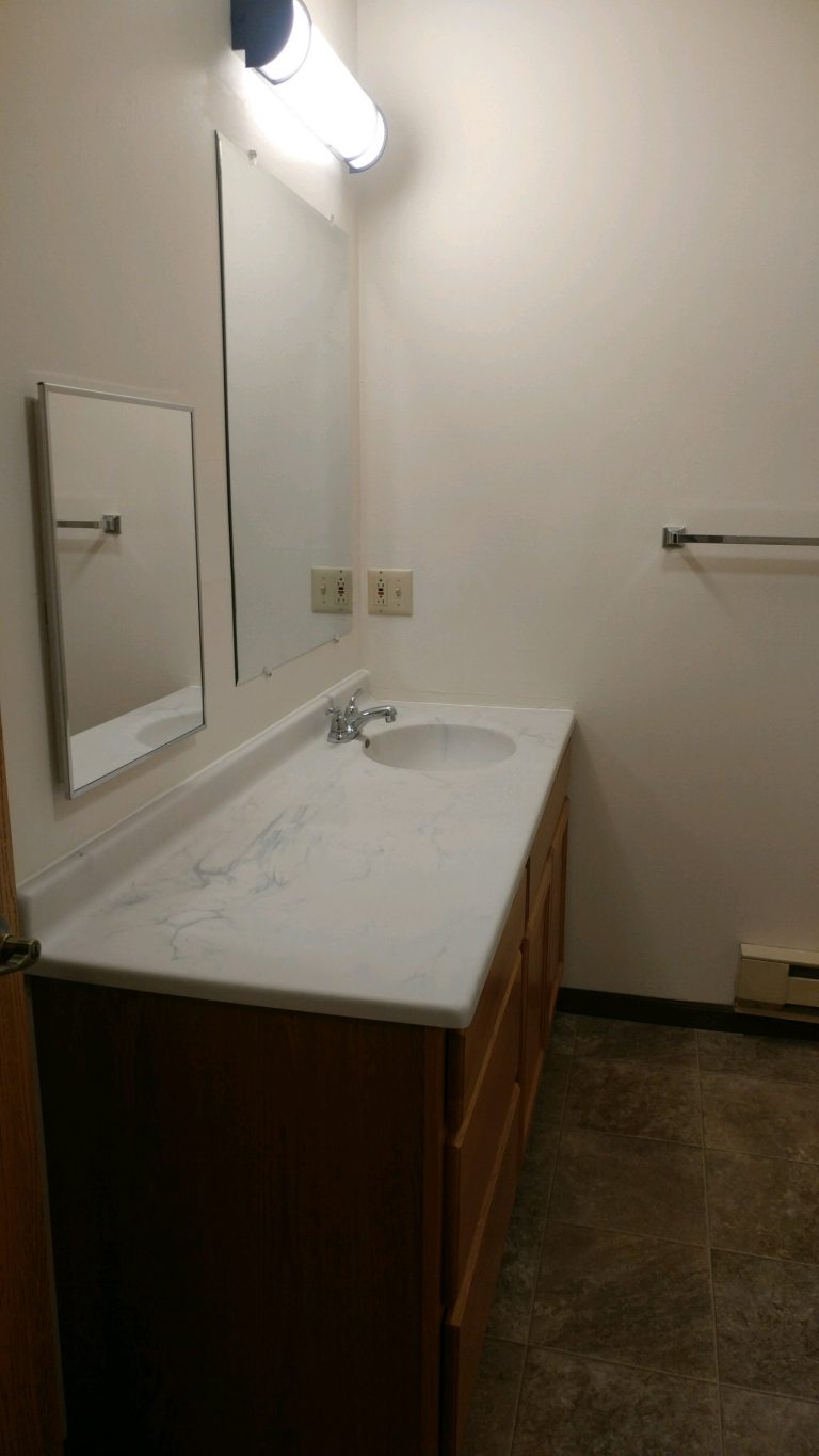 Prairie Meadow Apartments Sauk County Housing Authority