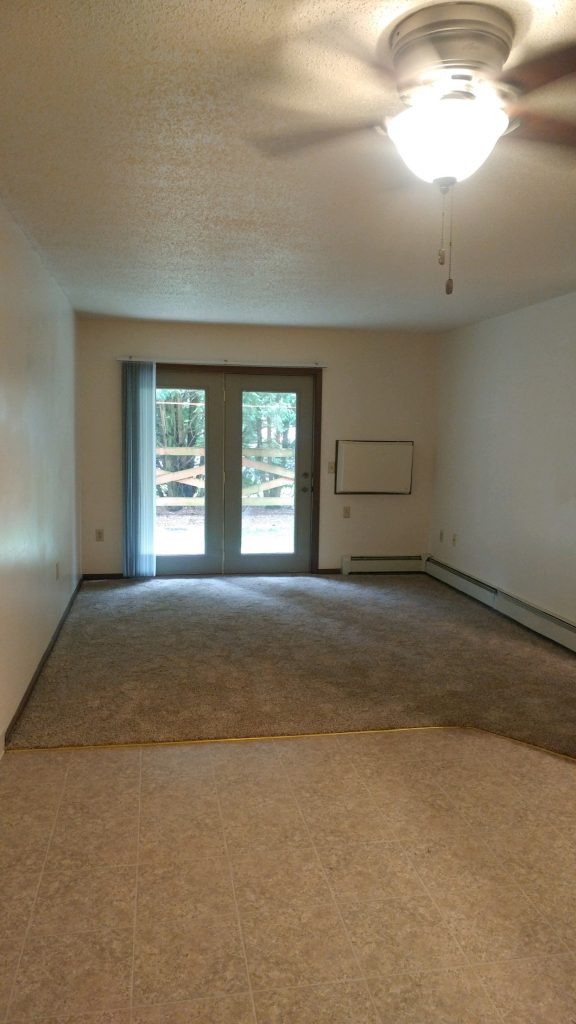 Prairie Meadow Apartments Sauk County Housing Authority